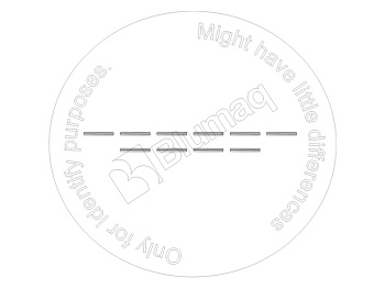 BCM753103 OR ИГОЛЬЧАТЫЙ ПОДШИПНИК