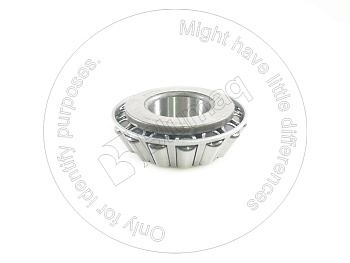 1B4046 OE ПОДШИПНИК