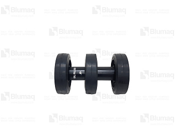 2225689 BQ WHEEL GP-B