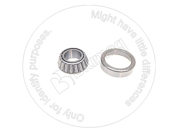 0750117308 ST BEARING CONE
