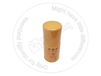 3I1155 BQ ФИЛЬТР ПРИГОДНЫЙ  9Y4404BQ