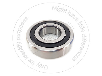 5I8419 OE ПОДШИПНИК