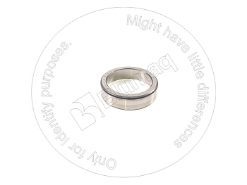 0513891 OE КОЛПАЧОК