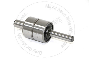 6206611350 ST ПОДШИПНИК