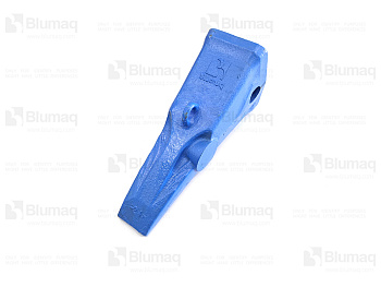 ETE1956 ST КОРОНКА