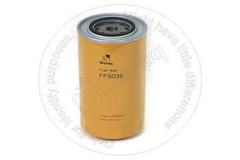HUNE50855 BQ Фильтр