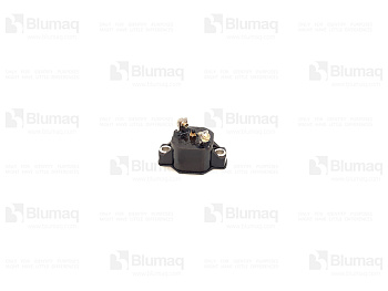 2008577 OE ВЫКЛЮЧАТЕЛЬ