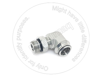 1910522 ST АДАПТЕР