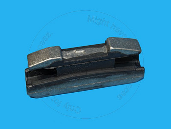 RT120606 ST ШТИФТ