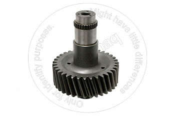 VOE4837029 BQ ШЕСТЕРНЯ