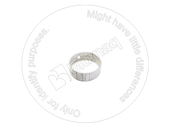 6140288010 ST МЕТАЛЛИЧЕСКИЙ УЗЕЛ