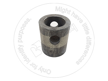 5H0847 BQ ADAPTADOR D8