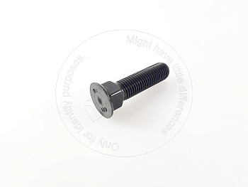 VOE928919 ST БОЛТ
