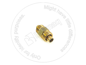0783700614 OR СОЕДИНИТЕЛЬ