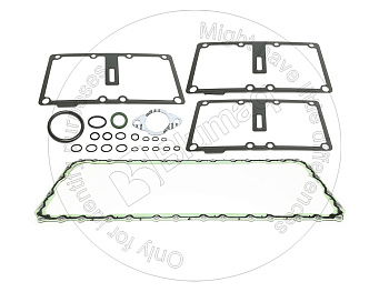 2624798 BQ НАБОР ПРОКЛАДОК