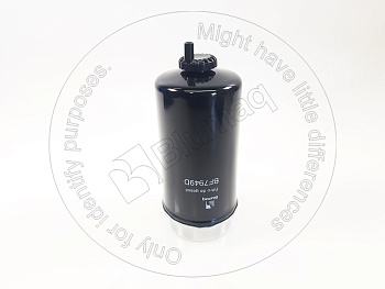 P550773 BQ СЕПАРАТОР