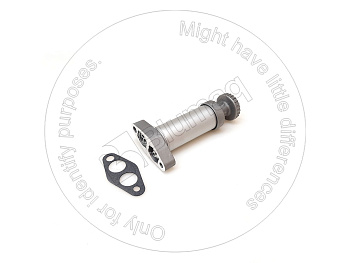 MXL1774 ST ПИТАЮЩИЙ НАСОС
