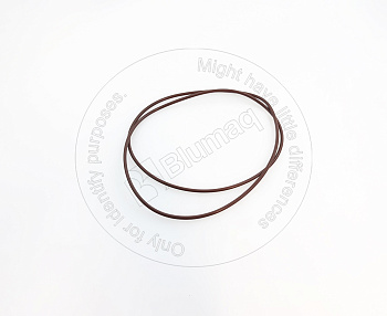 5P9035 ST КОЛЬЦО КРУГЛОГО СЕЧЕНИЯ