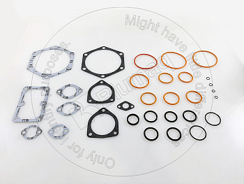 1409902 BQ НАБОР ПРОКЛАДОК