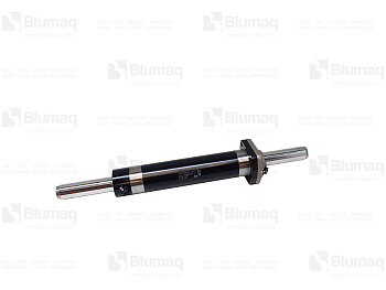 VOE11716717 OE STEERING CYLINDER