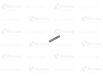 4N5481 OR ШПИЛЬКА