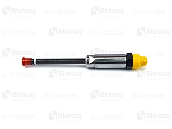 0R4336 OE СОПЛО