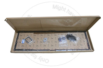 4666335 BQ НАБОР ПРОКЛАДОК