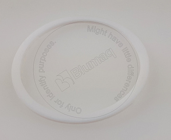 20R3021550 OE КОЛЬЦО УПЛОТНИТЕЛЬНОЕ