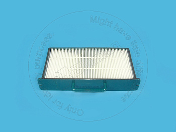VOE14503269 BQ Фильтр