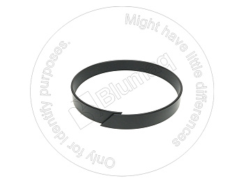 1559157 ST КОЛЬЦО