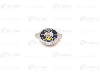 VOE12780565 BQ RADIATOR CAP