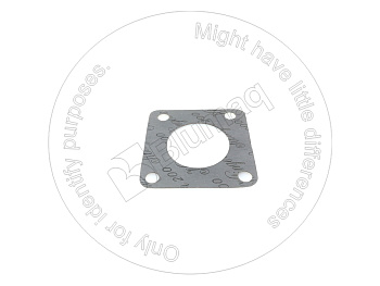 4H7119 ST ПРОКЛАДКА