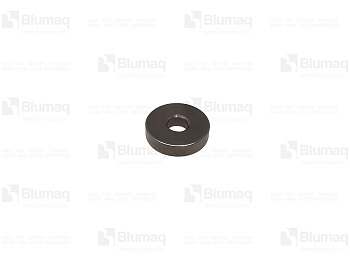1801277 BQ SPACER-3.7