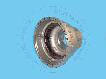 VOE17367902 BQ КОРПУС