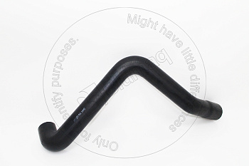 1135265 ST ШЛАНГ