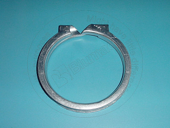 VOE1589141 ST ЗАЖИМ