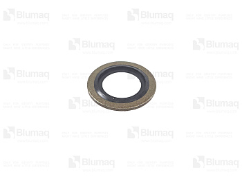 7U6571 ST САЛЬНИК