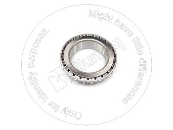 4194611281XA OE ПОДШИПНИК