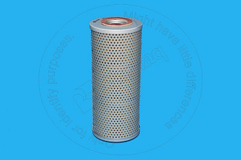 3I1240 BQ ФИЛЬТР ПРИГОДНЫЙ 3I1240