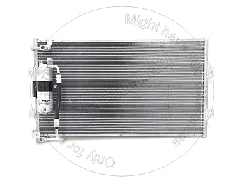 VOE14539787 BQ КОНДЕНСАТОР