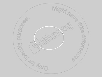 7073552360 ST RING