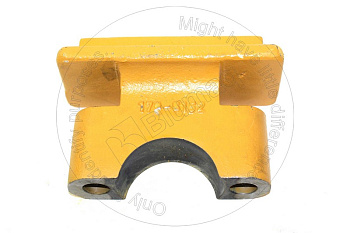 1796152 ST КРОНШТЕЙН