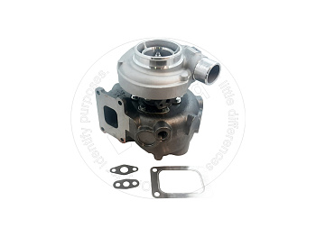 1305921 ST ТУРБИНА