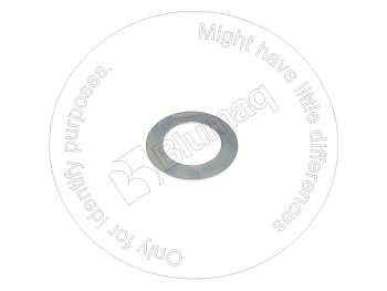 2119749 BQ ПРОСТАВКА