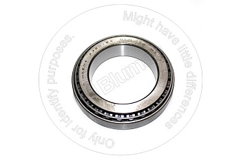 32015XUU35 OE ПОДШИПНИК