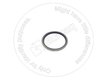 73052879 ST RETEN FIAT