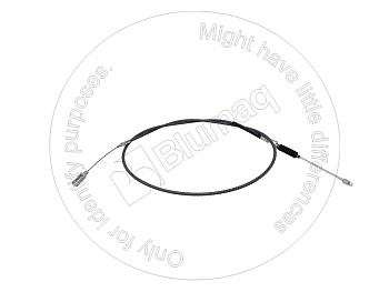 312608057 OE КАБЕЛЬ