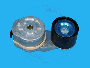 VOE20700787 ST НАТЯЖИТЕЛЬ РЕМНЯ
