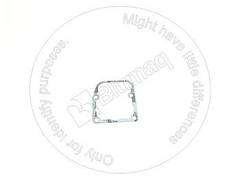 4S8513 BQ БУМАЖНАЯ ПРОКЛАДКА