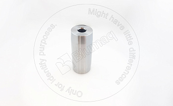 4V2121 BQ ШТИФТ